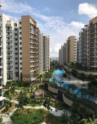 The Glades (D16), Condominium #155027372